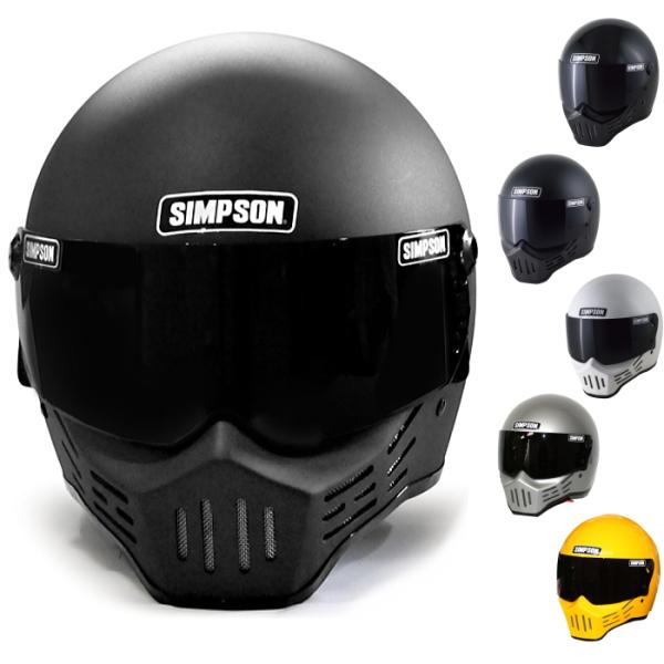 返品?交換対象商品】 moto-zoa ショッピング店SIMPSON シンプソン