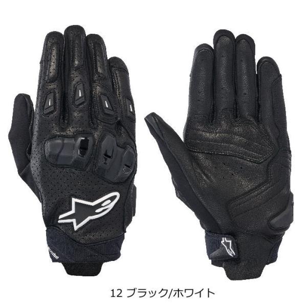 roughandroad-outlet_3560625