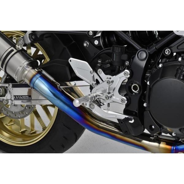 バイク用品 バックステップ z900rsの人気商品・通販・価格比較 - 価格.com バイク用品 バックステップ z900rsの人気商品・通販・価格比較 - 価格.com