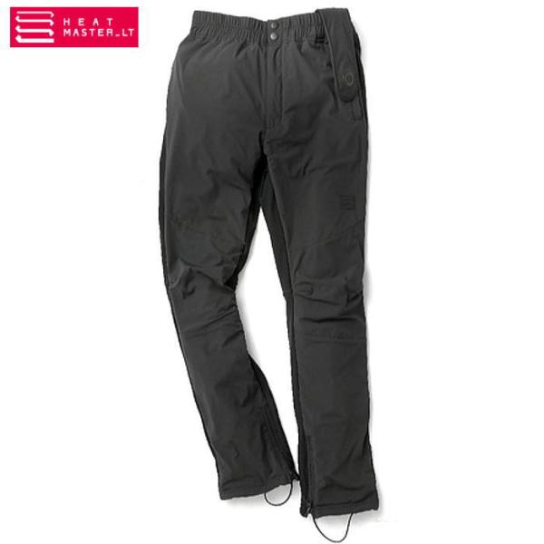 HEATMASTER（ヒートマスター） 処分特価 25-26秋冬モデル 510013 Heat