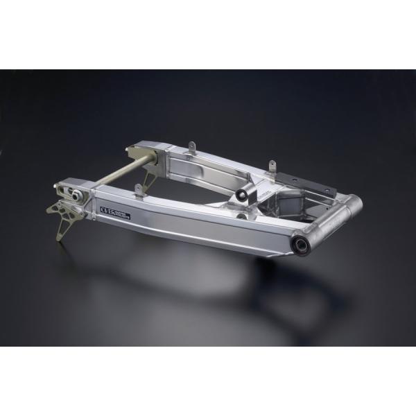 OVER RACING OVERRACING 52-71-09 スイングアーム Type9 Z900RS/Cafe