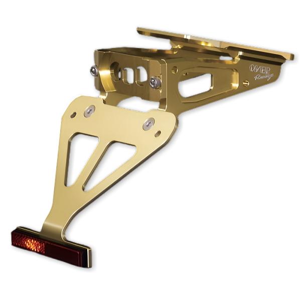 OVER RACING ラフアンドロード限定販売 OVERRACING 57-71-21G OVER RACING ラフアンドロード限定販売 OVERRACING 57-71-21G