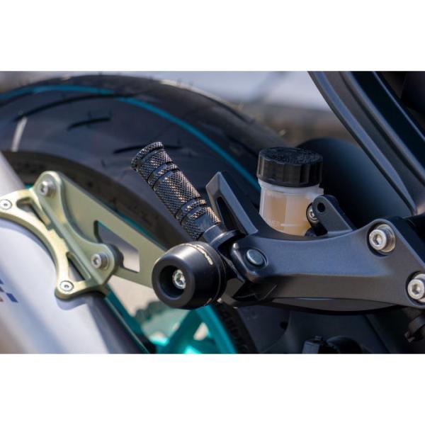 roughandroad-outlet_59-452-04b