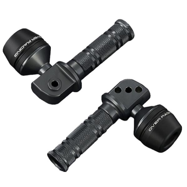 OVER RACING（オーバーレーシング） OVERRACING 59-86-04GM タンデム