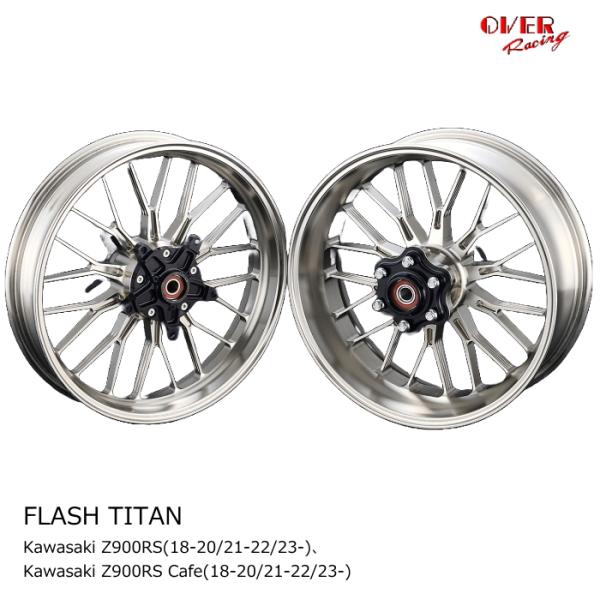 タイヤ・ホイール 82works 楽天市場】WORK ワーク（インセット（mm）28）（ホイール｜タイヤ