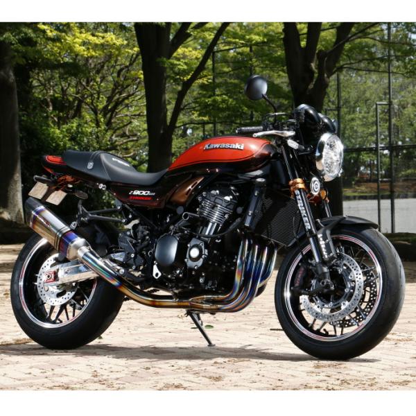 roughandroad-outlet_91411imj-h