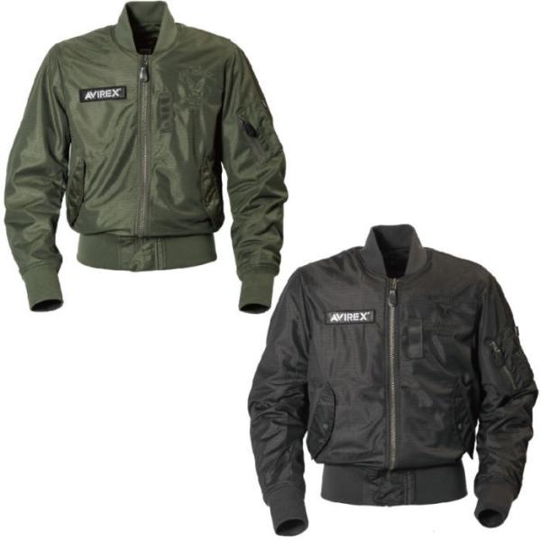 roughandroad-outlet_a2n1001