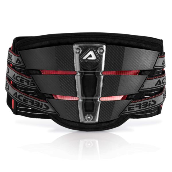 ACERBIS（アチェルビス） ACERBIS AC-17765 PROFILE 2.0 ベルト (腰用