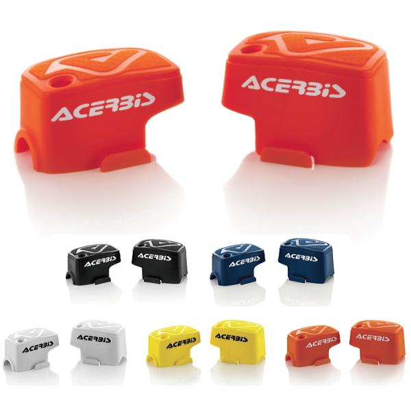 ACERBIS（アチェルビス） ACERBIS AC-21680 BREMBO ポンプカバー