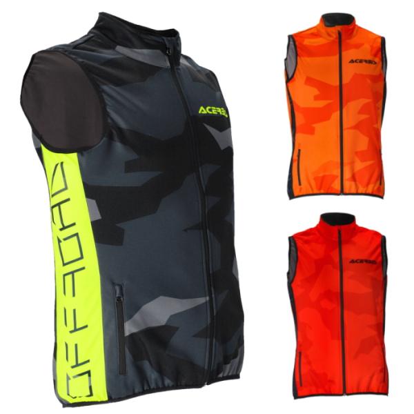 roughandroad-outlet_ac-23441