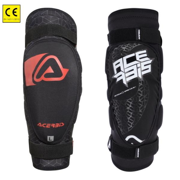 ACERBIS AC-23456 A`FrX SOFT G{[K[h (Ip) CEKi oCN Ђp veN^[ oCN It[h Gf[