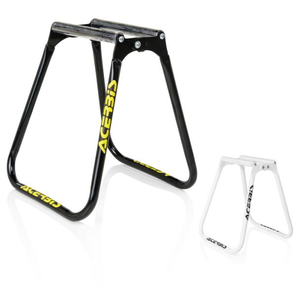 roughandroad-outlet_ac-23580