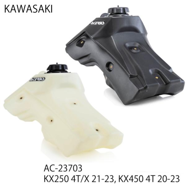 roughandroad-outlet_ac-23703