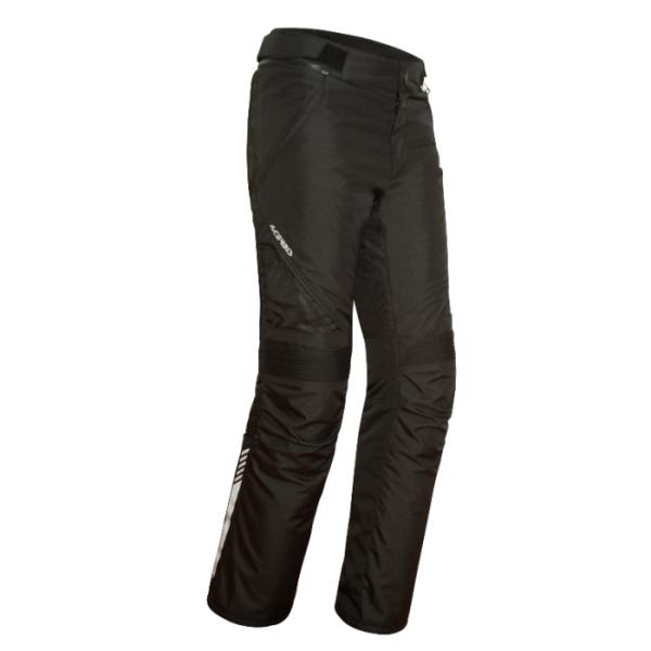 ACERBIS AC-24273 A`FrX CE X-TOURpc oCNpc ItEFA It[h Gf[