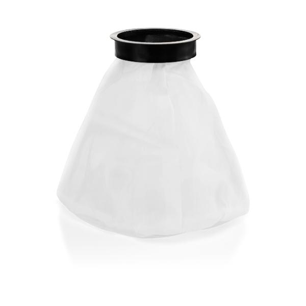 ACERBIS AC-24279 A`FrX t[G^NtB^[(ACERBIS^Nėp) oCN rbOt[G^N K\^N It[h Gf[