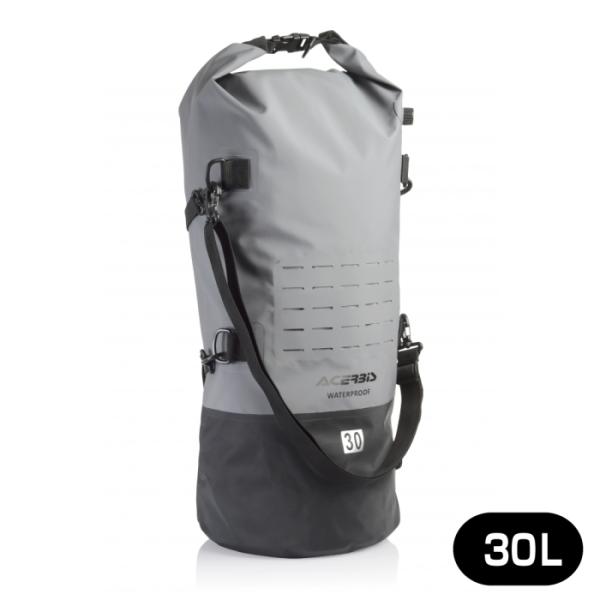 roughandroad-outlet_ac-24541bkgy