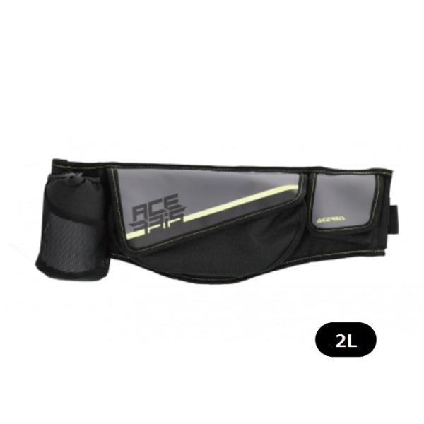 も。 roughandroad-outlet_ac-24546