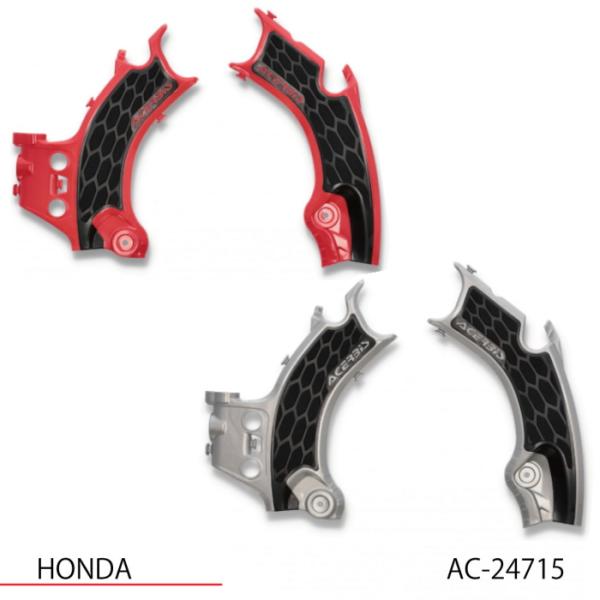 roughandroad-outlet_ac-24715