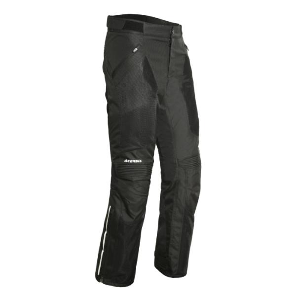 ACERBIS（アチェルビス） ACERBIS AC-25482 RAMSEY LIGHT LADY パンツ