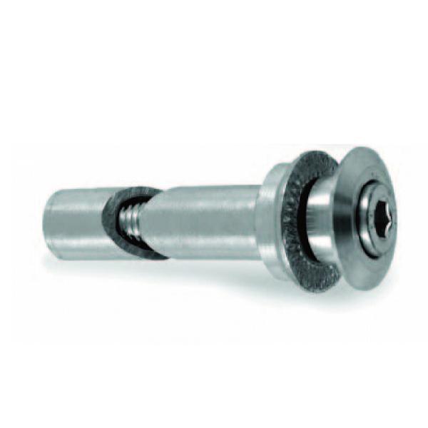 ACERBIS（アチェルビス） ACERBIS AC-69-90 補修バーエンドインサート