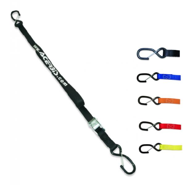 roughandroad-outlet_ac-92-66