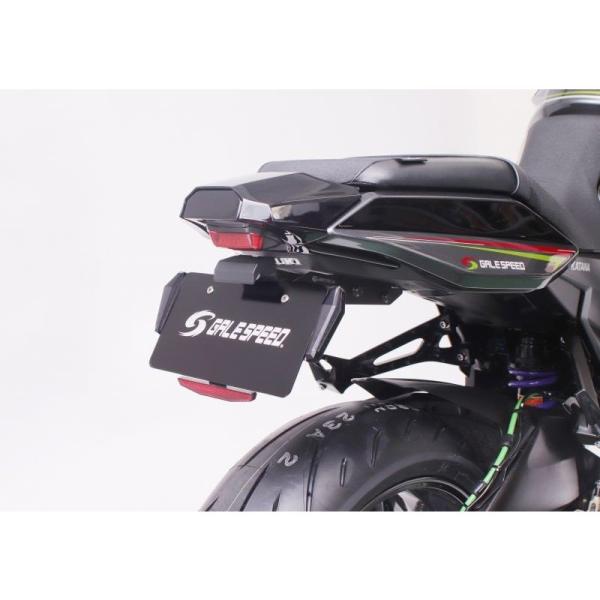 ACTIVE 30100079 アクティブ 汎用 LED ナンバーサイドウインカー ACTIVE 30100079 アクティブ 汎用 LED ナンバーサイドウインカー
