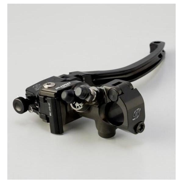 VRC17A-17CM Nb`}X^[VRC 17.5io[VIF18-16mmj ~[z_[Nv X^_[ho[ GALE SPEEDiQCXs[hj