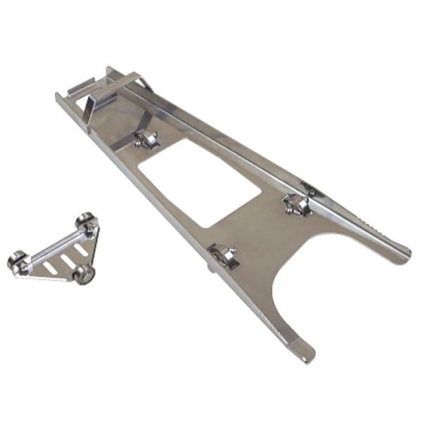 ラフ＆ロード ラフアンドロード AI-25743 BIKE MOVER バイクムーバー
