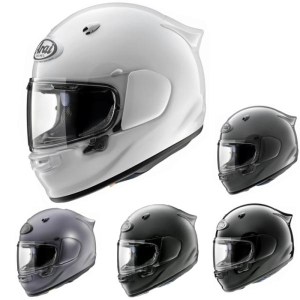 バイク ヘルメット フルフェイス - バイク用ヘルメットの人気商品 