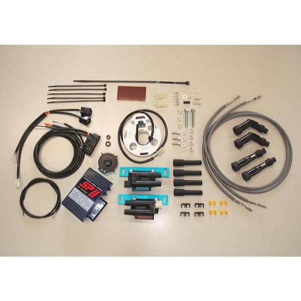 ASウオタニ 0112P SPII フルパワーキット H.CB750K (コード ASウオタニ 0112P SPII フルパワーキット H.CB750K (コード