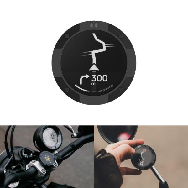 roughandroad-outlet_bld30-blk