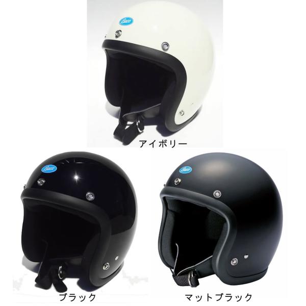 baby bucoの人気商品・通販・価格比較 - 価格.com baby bucoの人気商品・通販・価格比較 - 価格.com