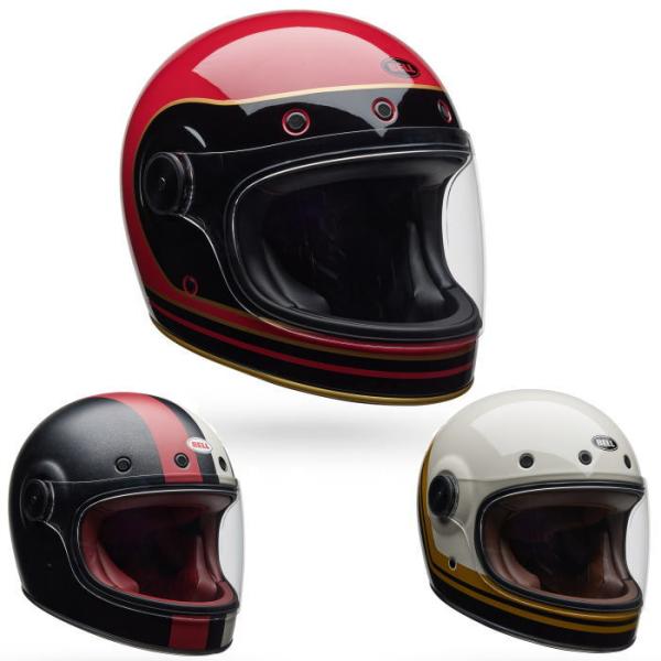 BELL BULLITT XL ベルブリット ヘルメット BELL（ヘルメット） BELL ベル BULLITT CRF (ブリット