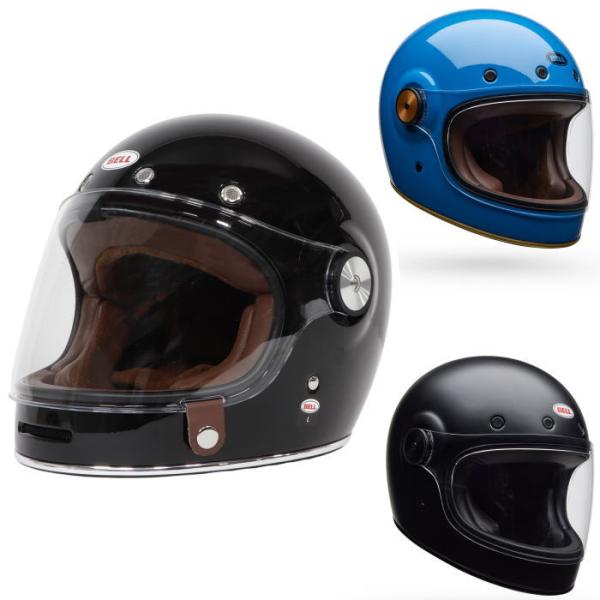 roughandroad-outlet_bullitt-solid