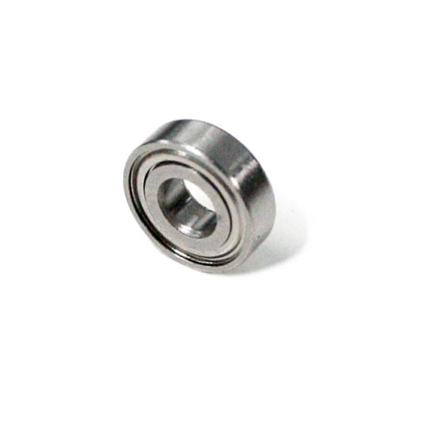 CLAKE CL-1115 N[CN sXgsxAO 3:10:3 (CgNb` yAp[c) [VOp[c oCN n[hGf[ N[N NCN