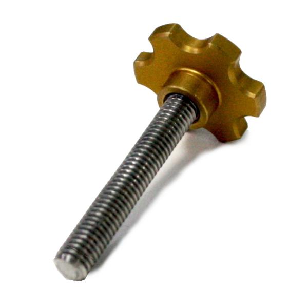 CLAKE CL-1119 N[CN AWX^[ASSY (CgNb` yAp[c) [VOp[c oCN n[hGf[ N[N NCN
