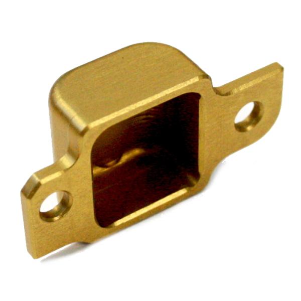 CLAKE CL-1122 N[CN GhJo[ (CgNb` yAp[c) [VOp[c oCN n[hGf[ N[N NCN