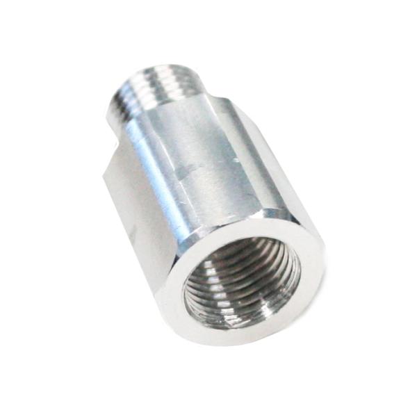 CLAKE CL-1126 N[CN z[XA_v^[ M10×1.0 (CgNb` yAp[c) [VOp[c oCN n[hGf[ N[N NCN