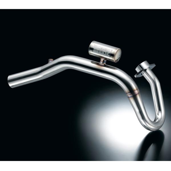 roughandroad-outlet_cr2-pb-11