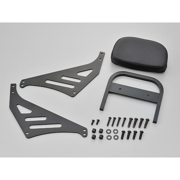 DAYTONA（バイク用品） 送料無料 95240 デイトナ DAYTONA リバーシブル 