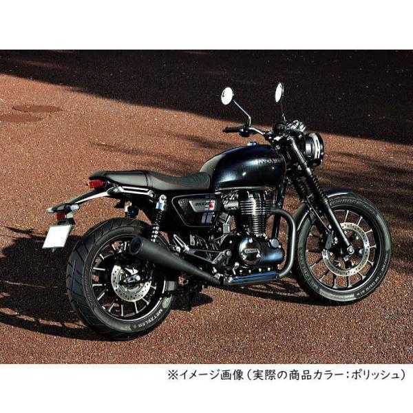 STRIKER DLIVE DLI-1650STJ-S ドライブ GB350/S ストリート STRIKER DLIVE DLI-1650STJ-S ドライブ GB350/S ストリート
