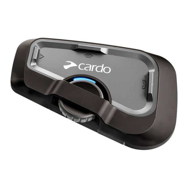 cardo FREECOM4x カルド　インカム　フリーコム4x roughandroad-outlet_freecom4x