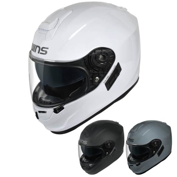 roughandroad-outlet_g-force-ss