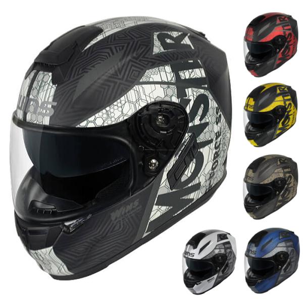 roughandroad-outlet_g-force-ss roughandroad-outlet_g-force-ss
