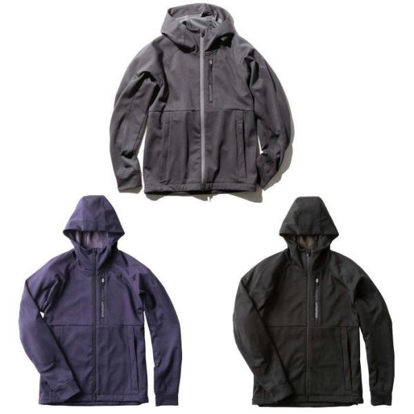 roughandroad-outlet_gsm22007