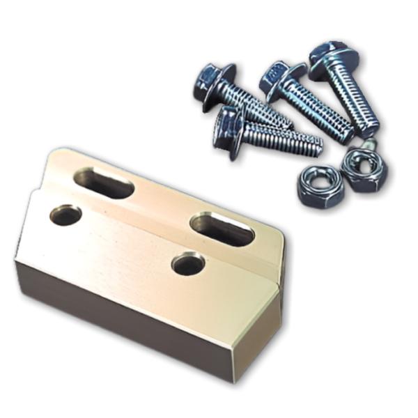 roughandroad-outlet_hcs01