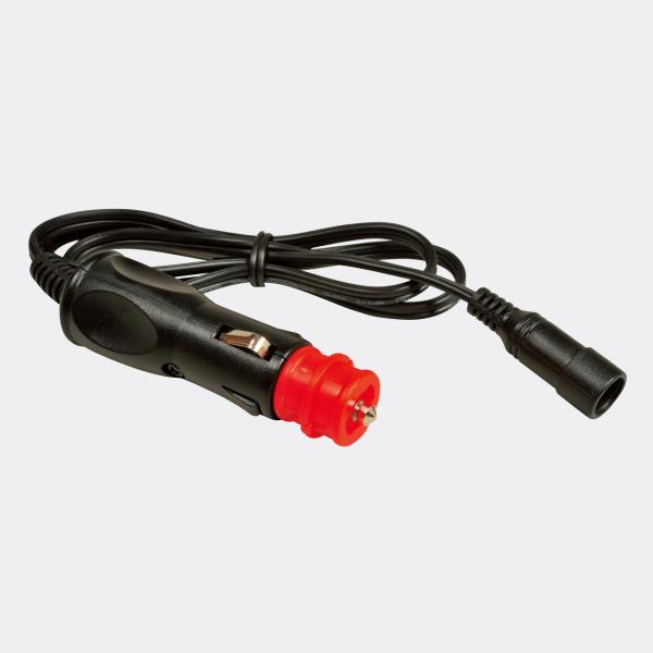 HeatMaster 5078004 q[g}X^[ VK[vO (F77cm) oCN heateccigarplug