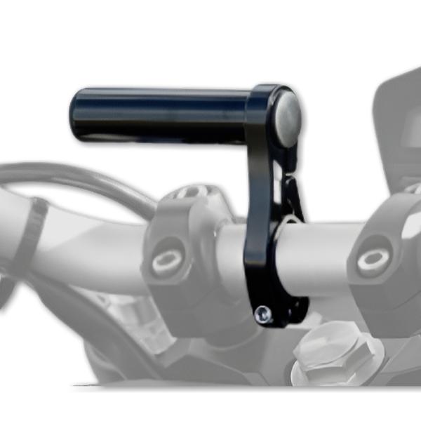 roughandroad-outlet_hh021