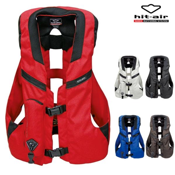 roughandroad-outlet_hitair- roughandroad-outlet_hitair-