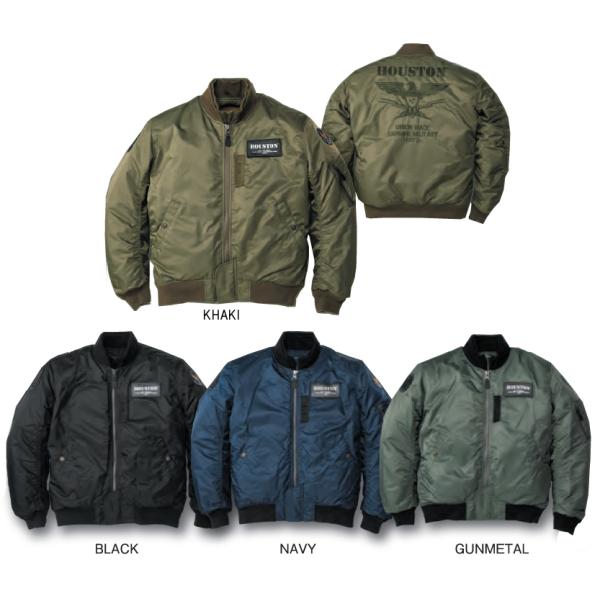 バイク ウェア Ma 1の人気商品 通販 価格比較 価格 Com